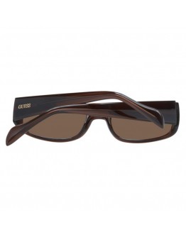 Men's Sunglasses Guess GU653NBRN-151