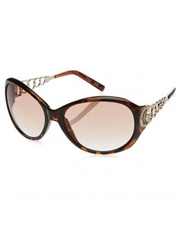 Ladies' Sunglasses Guess GU6510TO-3462