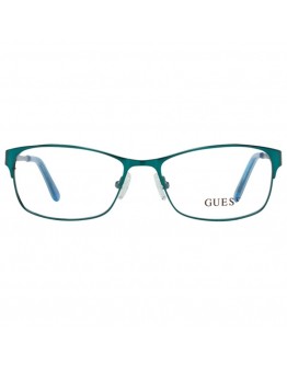 Ladies' Spectacle frame Guess GU2478-TL-52 (ø 52 mm)