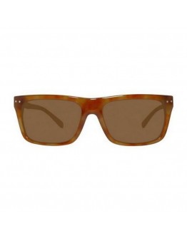 Men's Sunglasses Gant GRSRALPHLTO-1