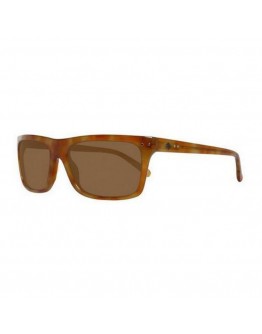 Men's Sunglasses Gant GRSRALPHLTO-1