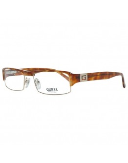 Ladies' Spectacle frame Guess GU1688-DA