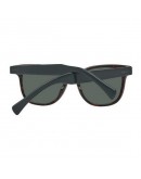 Unisex Sunglasses Gant GSCHESTERAMB-1P