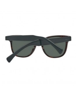 Unisex Sunglasses Gant GSCHESTERAMB-1P