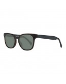 Unisex Sunglasses Gant GSCHESTERAMB-1P