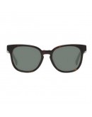 Unisex Sunglasses Gant GSCHESTERAMB-1P