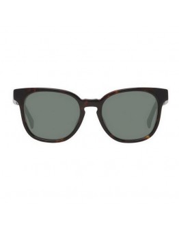 Unisex Sunglasses Gant GSCHESTERAMB-1P