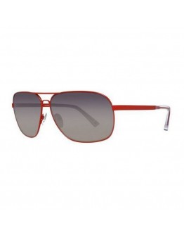 Men's Sunglasses Gant GRSGAVINRD-35P