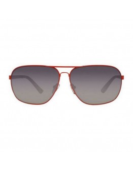 Men's Sunglasses Gant GRSGAVINRD-35P