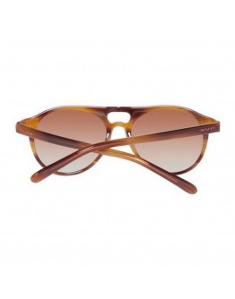 Men's Sunglasses Gant GRSNELSONAMB-34P