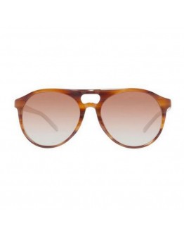 Men's Sunglasses Gant GRSNELSONAMB-34P