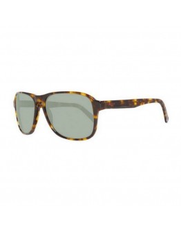 Men's Sunglasses Gant GRA04657S54