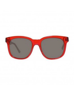 Men's Sunglasses Gant GRS2002RD-3