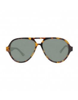 Men's Sunglasses Gant GRS2003TOBLK-2