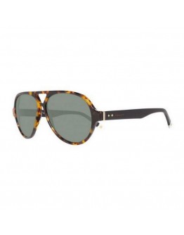 Men's Sunglasses Gant GRS2003TOBLK-2