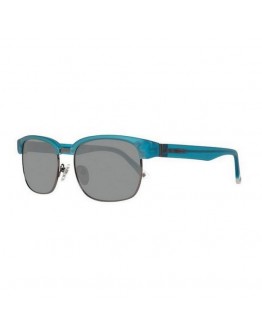 Men's Sunglasses Gant GRS2004MBL-3