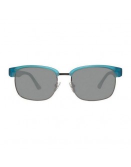 Men's Sunglasses Gant GRS2004MBL-3