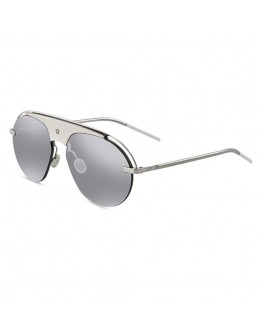 Men's Sunglasses Dior EVOLUTI2-010 (Ø 99 mm)