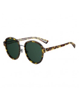 Ladies' Sunglasses Dior CELESTIAL-SX7 (ø 56 mm)