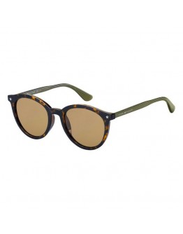 Ladies'Sunglasses Tommy Hilfiger TH-1551S-086 (ø 51 mm)