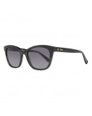 Unisex Sunglasses Max Mara MMEYEBROW-R6S-52 Grey (ø 52 mm)