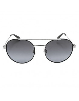 Unisex Sunglasses Polaroid PLD6056S-284WJ (ø 55 mm)