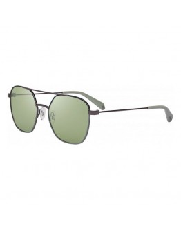 Unisex Sunglasses Polaroid PLD6058S-1EDUC (ø 56 mm)