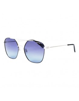 Unisex Sunglasses Polaroid PLD6058S-284WJ (ø 56 mm)