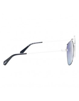 Unisex Sunglasses Polaroid PLD6058S-284WJ (ø 56 mm)