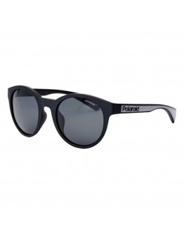 Unisex Sunglasses Polaroid PLD6063GS-003M9 (ø 52 mm)