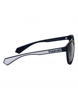 Unisex Sunglasses Polaroid PLD6063GS-003M9 (ø 52 mm)