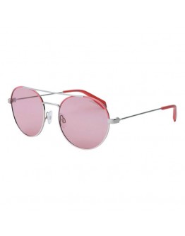 Unisex Sunglasses Polaroid PLD6056S-35J0F (ø 55 mm)