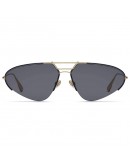 Ladies'Sunglasses Dior DIORSTELLAIRE5-000 DIORSTELLAIRE5-000 (Ø 62 mm)