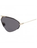 Ladies'Sunglasses Dior DIORSTELLAIRE5-000 DIORSTELLAIRE5-000 (Ø 62 mm)