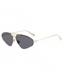 Ladies'Sunglasses Dior DIORSTELLAIRE5-000 DIORSTELLAIRE5-000 (Ø 62 mm)