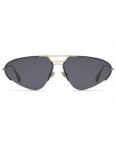 Ladies'Sunglasses Dior DIORSTELLAIRE5-000 DIORSTELLAIRE5-000 (Ø 62 mm)