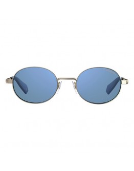 Unisex Sunglasses Polaroid PLD6066S-OFYHE (ø 51 mm)