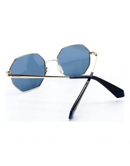 Unisex Sunglasses Polaroid PLD6067S-LKSXN (ø 53 mm)