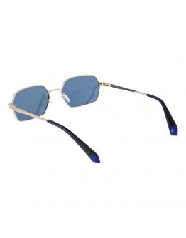 Unisex Sunglasses Polaroid PLD6068S-LKSXN (ø 56 mm)