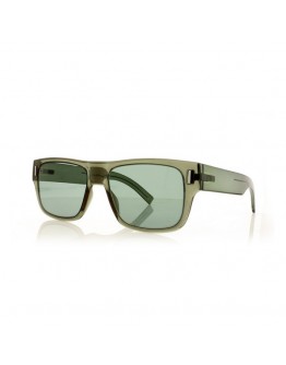 Men's Sunglasses Dior DIORFRACTION4-3Y5 DIORFRACTION4-3Y5 Green (ø 54 mm)