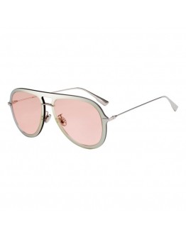 Ladies' Sunglasses Dior ULTIME1-XWL (ø 57 mm)