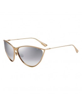 Ladies' Sunglasses Dior NEWMOTARD-000 (Ø 62 mm)