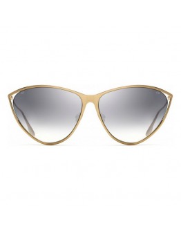 Ladies' Sunglasses Dior NEWMOTARD-000 (Ø 62 mm)