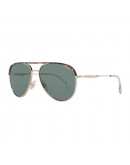 Unisex Sunglasses Carrera 209-S-PEF-58 Golden (ø 58 mm)