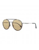 Unisex Sunglasses Carrera 208-S-6LB-54 Silver (ø 54 mm)