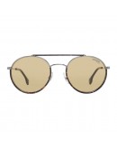 Unisex Sunglasses Carrera 208-S-6LB-54 Silver (ø 54 mm)