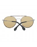 Unisex Sunglasses Carrera 208-S-6LB-54 Silver (ø 54 mm)