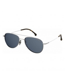 Sunglasses Carrera 187-S-DOH-KU (ø 56 mm)