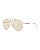 Unisex Sunglasses Carrera 1025-S-DYG-59 Golden (ø 59 mm)