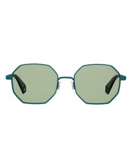 Unisex Sunglasses Polaroid PLD6067S-1EDUC (ø 53 mm)